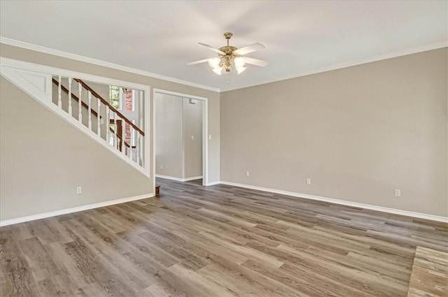7706 Lake Bolsena Dr, Corpus Christi, TX 78413 - photo 14