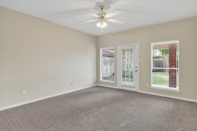 7706 Lake Bolsena Dr, Corpus Christi, TX 78413 - photo 6