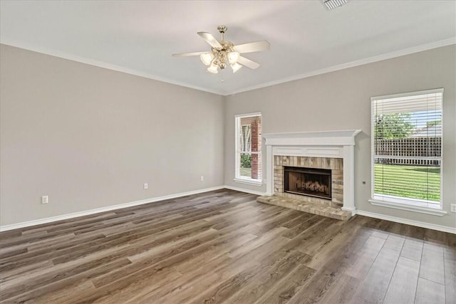 7706 Lake Bolsena Dr, Corpus Christi, TX 78413 - photo 13