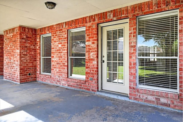 7706 Lake Bolsena Dr, Corpus Christi, TX 78413 - photo 38