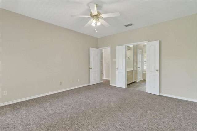 7706 Lake Bolsena Dr, Corpus Christi, TX 78413 - photo 24