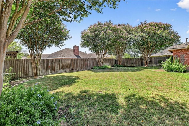7706 Lake Bolsena Dr, Corpus Christi, TX 78413 - photo 40