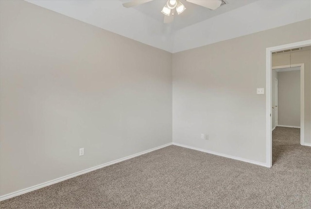 7706 Lake Bolsena Dr, Corpus Christi, TX 78413 - photo 36