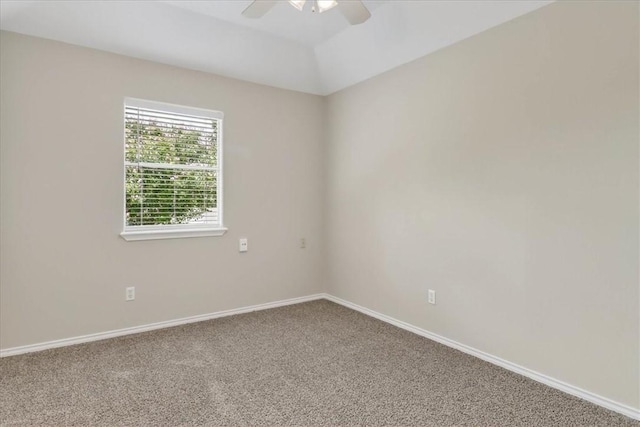 7706 Lake Bolsena Dr, Corpus Christi, TX 78413 - photo 34