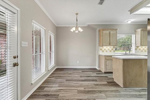 7706 Lake Bolsena Dr, Corpus Christi, TX 78413 - photo 5