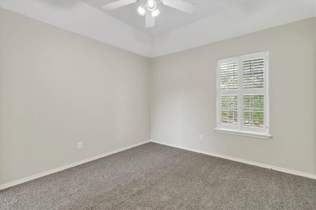 7706 Lake Bolsena Dr, Corpus Christi, TX 78413 - photo 31