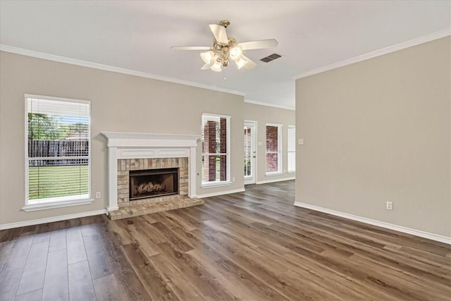 7706 Lake Bolsena Dr, Corpus Christi, TX 78413 - photo 2