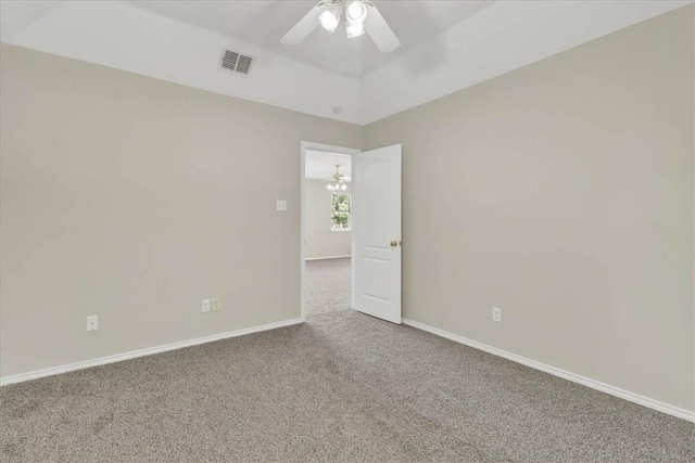 7706 Lake Bolsena Dr, Corpus Christi, TX 78413 - photo 30