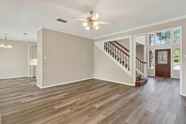 7706 Lake Bolsena Dr, Corpus Christi, TX 78413 - photo 15