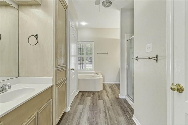 7706 Lake Bolsena Dr, Corpus Christi, TX 78413 - photo 7