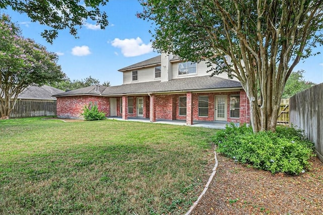 7706 Lake Bolsena Dr, Corpus Christi, TX 78413 - photo 8