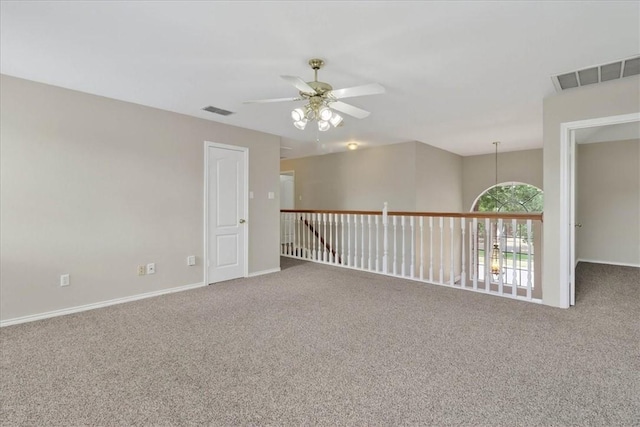 7706 Lake Bolsena Dr, Corpus Christi, TX 78413 - photo 28