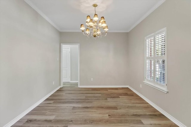 7706 Lake Bolsena Dr, Corpus Christi, TX 78413 - photo 4