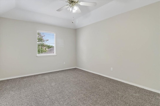 7706 Lake Bolsena Dr, Corpus Christi, TX 78413 - photo 29