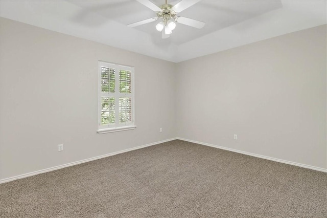 7706 Lake Bolsena Dr, Corpus Christi, TX 78413 - photo 33