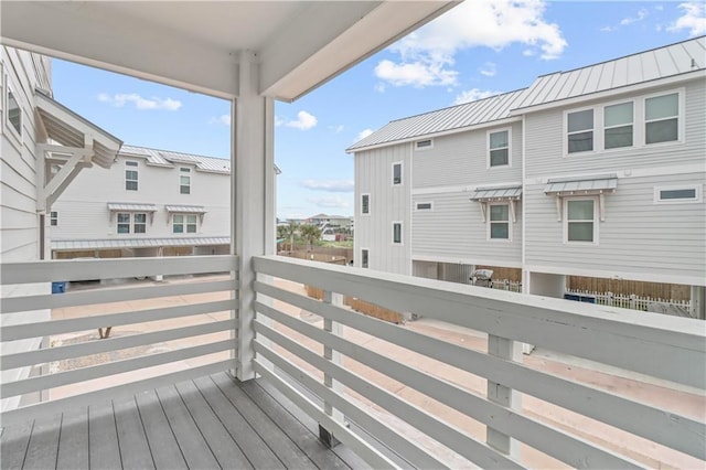 3087 S 11th St Unit 400, Port Aransas, TX 78373 - photo 23