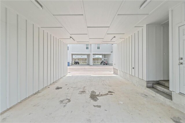 3087 S 11th St Unit 400, Port Aransas, TX 78373 - photo 4