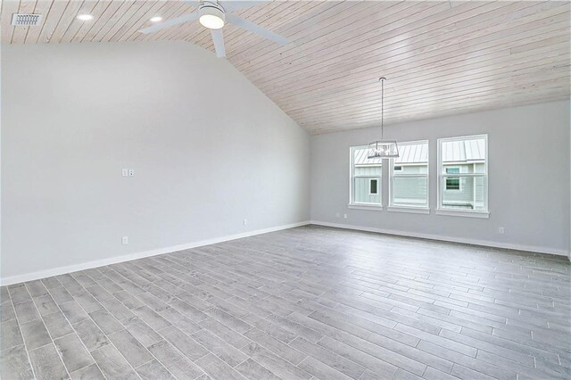 3087 S 11th St Unit 400, Port Aransas, TX 78373 - photo 34