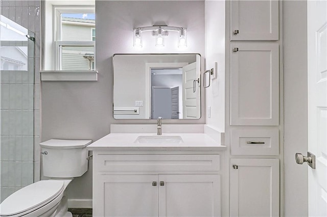 3087 S 11th St Unit 400, Port Aransas, TX 78373 - photo 13