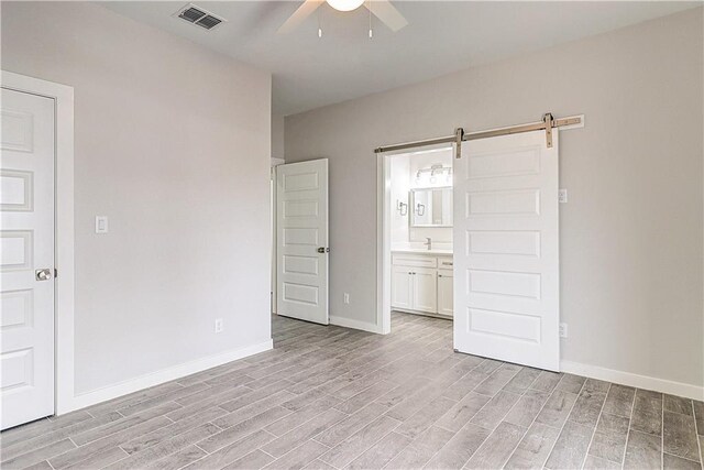 3087 S 11th St Unit 400, Port Aransas, TX 78373 - photo 19