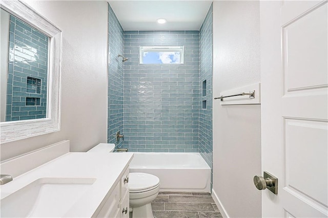 3087 S 11th St Unit 400, Port Aransas, TX 78373 - photo 11