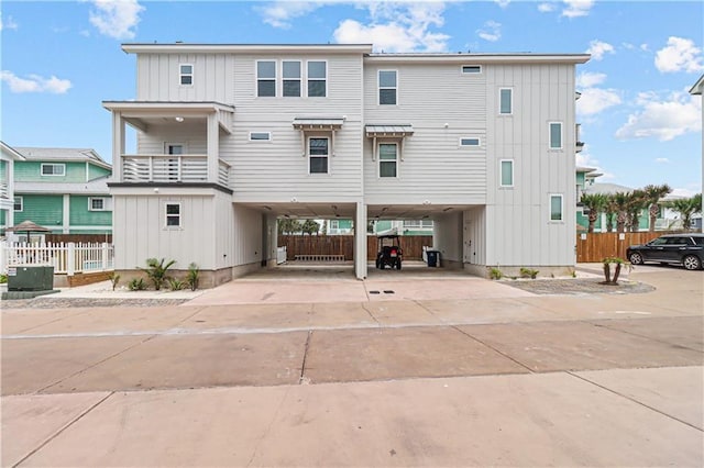 3087 S 11th St Unit 400, Port Aransas, TX 78373 - photo 3