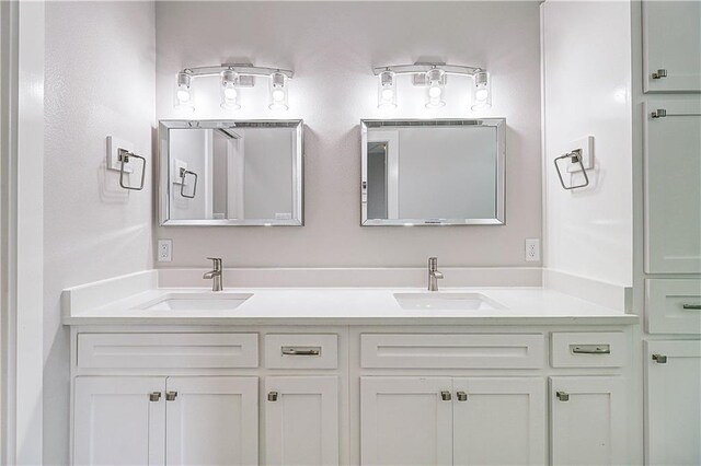 3087 S 11th St Unit 400, Port Aransas, TX 78373 - photo 18