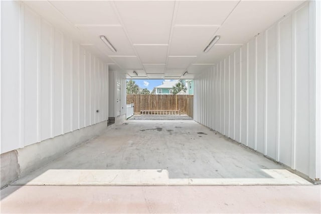 3087 S 11th St Unit 400, Port Aransas, TX 78373 - photo 5