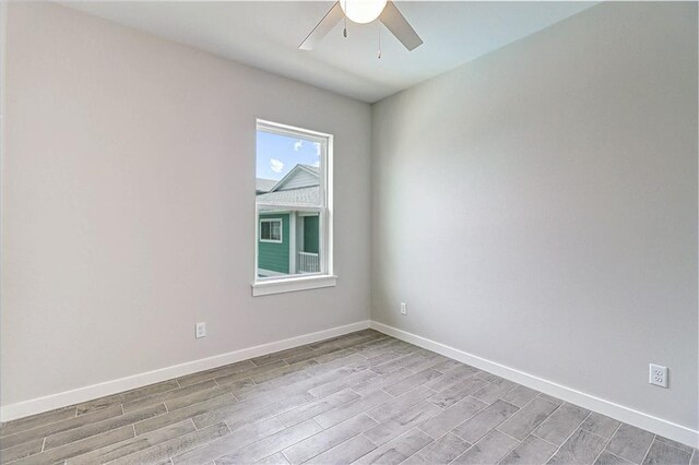 3087 S 11th St Unit 400, Port Aransas, TX 78373 - photo 10