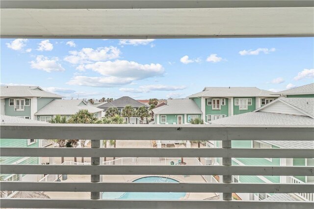 3087 S 11th St Unit 400, Port Aransas, TX 78373 - photo 22