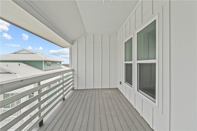 3087 S 11th St Unit 400, Port Aransas, TX 78373 - photo 25