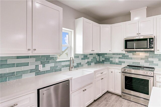 3087 S 11th St Unit 400, Port Aransas, TX 78373 - photo 29