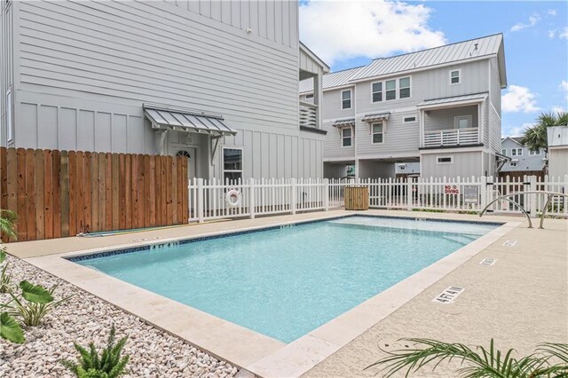 3087 S 11th St Unit 400, Port Aransas, TX 78373 - photo 9