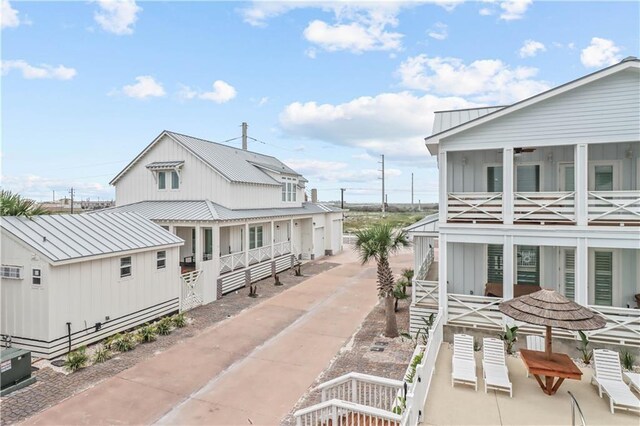 3087 S 11th St Unit 400, Port Aransas, TX 78373 - photo 21