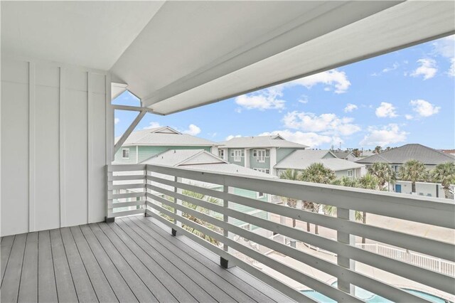 3087 S 11th St Unit 400, Port Aransas, TX 78373 - photo 24