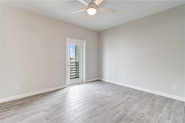 3087 S 11th St Unit 400, Port Aransas, TX 78373 - photo 20