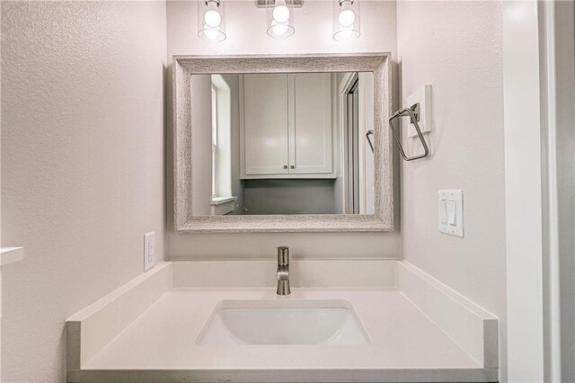 3087 S 11th St Unit 400, Port Aransas, TX 78373 - photo 35