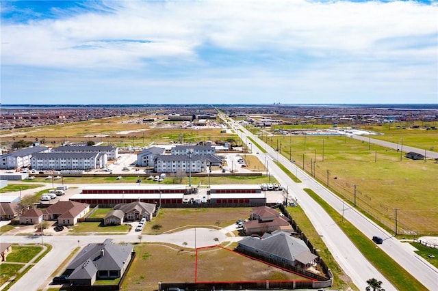 4137 Rayado Creek Dr, Corpus Christi, TX 78414 - photo 5