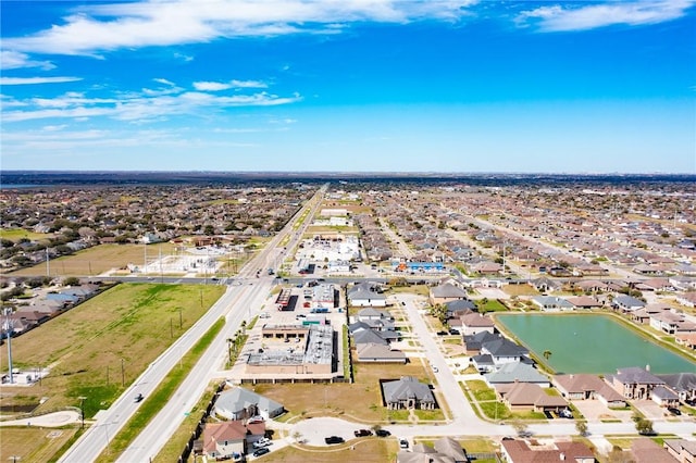 4137 Rayado Creek Dr, Corpus Christi, TX 78414 - photo 2