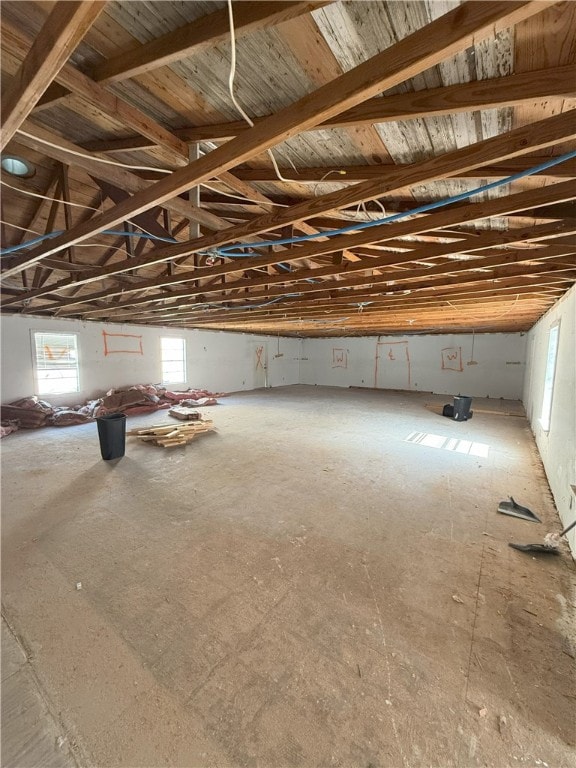 852 S Whitney St, Aransas Pass, TX 78336 - photo 4