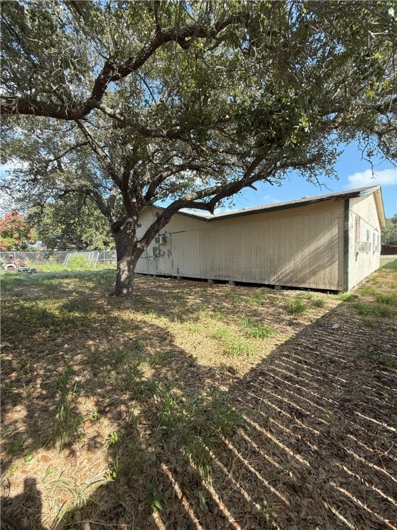 852 S Whitney St, Aransas Pass, TX 78336 - photo 14