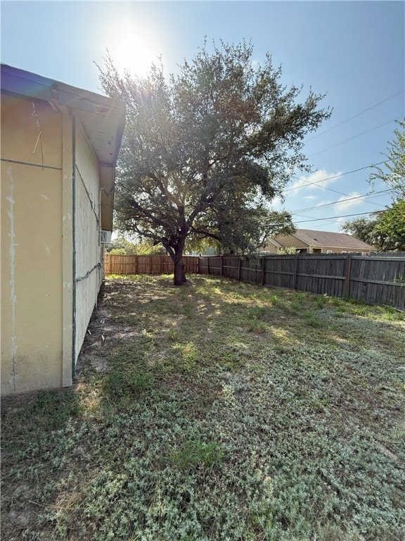 852 S Whitney St, Aransas Pass, TX 78336 - photo 15