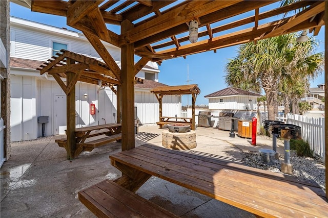 15121 Kokomo Dr, Corpus Christi, TX 78418 - photo 39