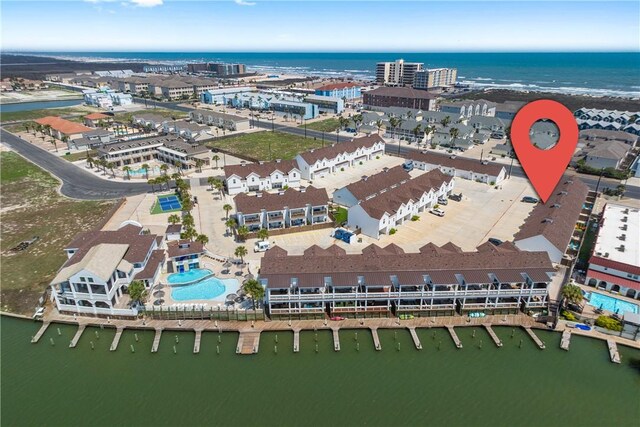 15121 Kokomo Dr, Corpus Christi, TX 78418 - photo 24