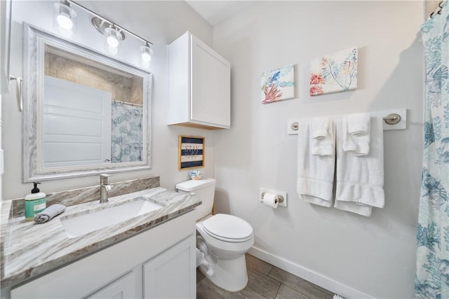 15121 Kokomo Dr, Corpus Christi, TX 78418 - photo 17