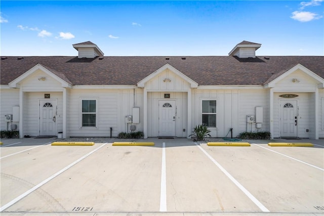 15121 Kokomo Dr, Corpus Christi, TX 78418 - photo 2