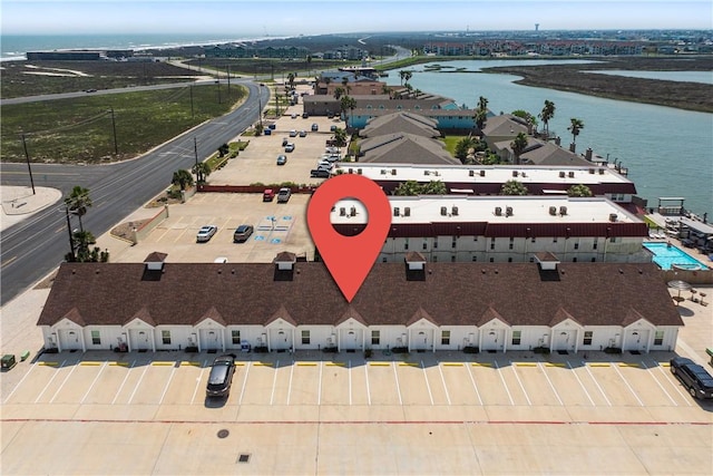 15121 Kokomo Dr, Corpus Christi, TX 78418 - photo 22