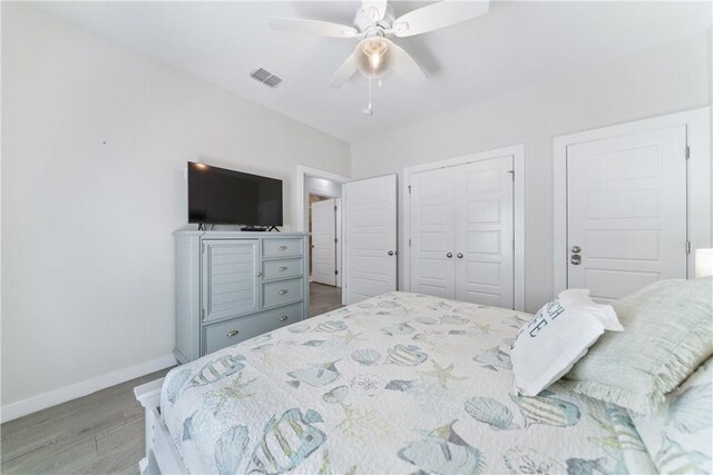 15121 Kokomo Dr, Corpus Christi, TX 78418 - photo 15
