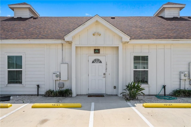 15121 Kokomo Dr, Corpus Christi, TX 78418 - photo 1