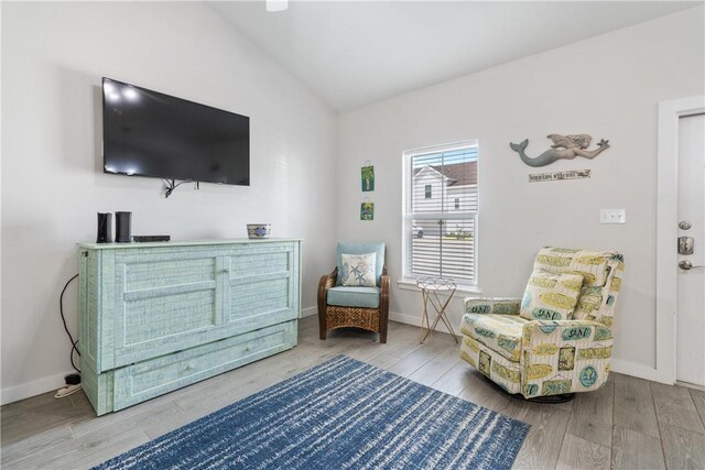 15121 Kokomo Dr, Corpus Christi, TX 78418 - photo 7